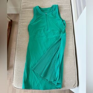 Set of 3 Tennis Dresses